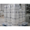 Packaging Plastic Film POF Crosslink Polyolefin Heat POF